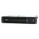 Apc UPS SMT750RMI2UC Smart