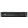Apc SMT750RMI2UC Smart UPS