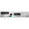 Apc SMT750RMI2UC Smart UPS
