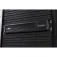 Apc SMT750RMI2UC Smart UPS