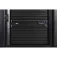 Apc UPS SMT750RMI2UC Smart