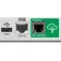 Apc SMT750RMI2UC Smart UPS