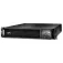 Apc SAIS SRT1500RMXLI Smart