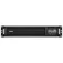 Apc SRT1500RMXLI Smart USV