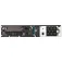 Apc SRT1500RMXLI Smart USV