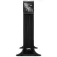 Apc SAIS SRT1000XLI Smart