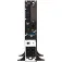 Apc SRT1000XLI Smart USV