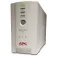 Apc BK325I Back UPS