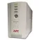 Apc UPS BK325I Back