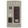 Apc UPS BK325I Back