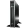 Apc SAIS SMX750I Smart