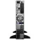 Apc SAIS SMX750I Smart