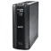 Apc UPS BR1500GI Back