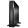 Apc SMX3000RMHV2U Smart USV