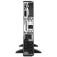 Apc SMX3000RMHV2U Smart USV