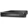 Apc UPS SMX3000RMHV2U Smart