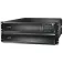 Apc SMX3000RMHV2U Smart UPS