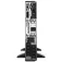 Apc SMX3000RMHV2UNC Smart UPS