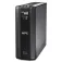 Apc UPS BR1200G-GR Pro Back