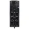 Apc BR1200G-GR Pro Back USV