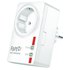 Avm Fritz Dect 100 Wifi Repeater