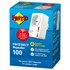 Avm Fritz Dect 100 WIFI Repeater