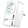Avm Fritz Dect 200 smartplugg