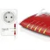 Avm Fritz Dect 200 smart plug