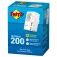 Avm Fritz Dect 200 smart plug