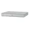 Cisco C1111-8P ruter
