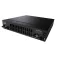 Cisco ISR4331 라우터