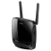 D-link DWR-953 router