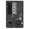 Eaton 5P1150I Tower UPS