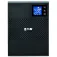 Eaton SAIS 5SC1000I Tower