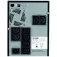 Eaton SAIS 5SC1000I Tower