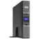 Eaton 9PX3000IRTN Net Pack UPS