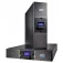 Eaton 9PX3000IRTN Net Pack UPS