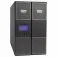 Eaton 9PX3000IRTN Net Pack UPS