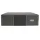 Eaton SAIS 9PXEBM72RT2U Extension