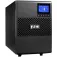 Eaton 9SX2000I UPS