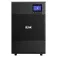 Eaton SAIS 9SX3000I