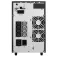 Eaton SAIS 9SX3000I