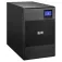 Eaton SAIS 9SX3000I