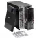 Eaton SAIS 9SX3000I