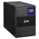 Eaton SAIS 9SX700I