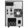 Eaton SAIS 9SX700I
