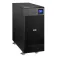 Eaton 9SX5KI USV