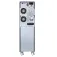 Eaton 9SX5KI USV