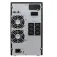 Eaton UPS 9E2000I