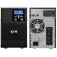 Eaton SAIS 9E1000I